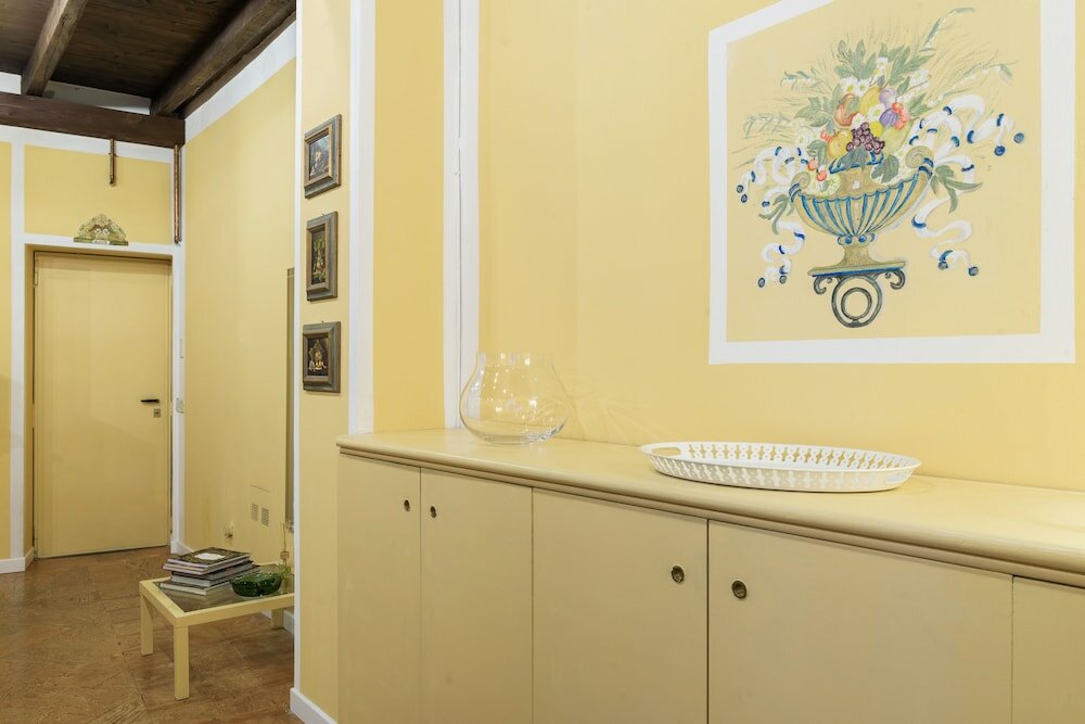 Фото MyHomeInComo - MC Julian Apartment