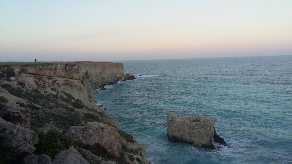 Фото La casa di Aneupe