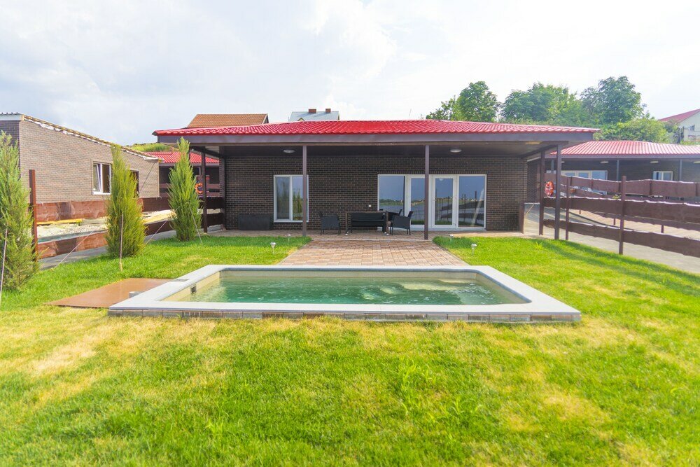 Фото Волга Star