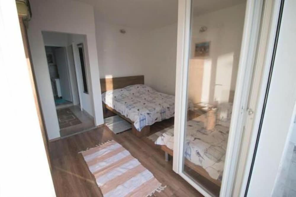 Фото Apartments Mip