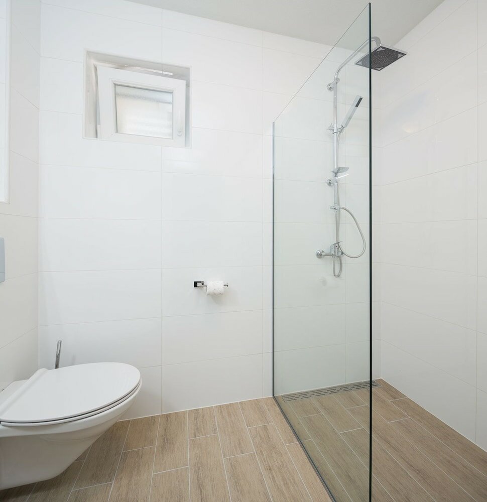 Фото Villa Panorama