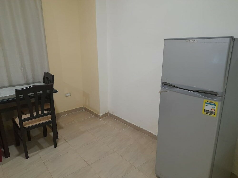 Фото Hurghada Comfort Apartments