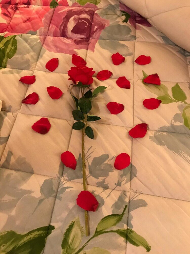 Фото Terra del Sole