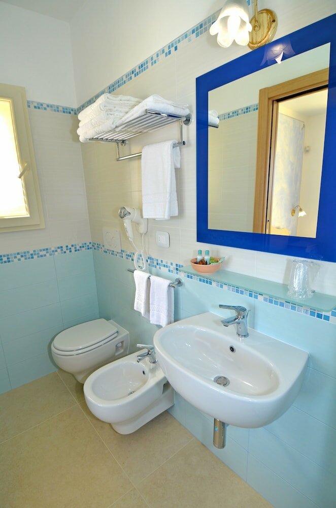 Фото Bed & Breakfast Lu Cantoru