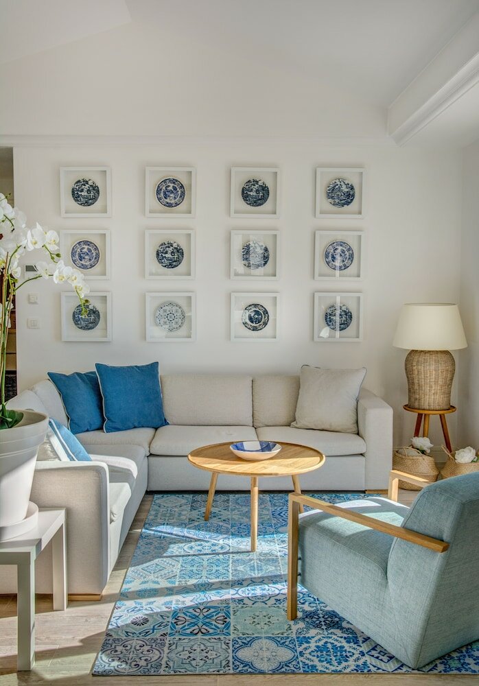 Фото Apartment Marianna by My Way