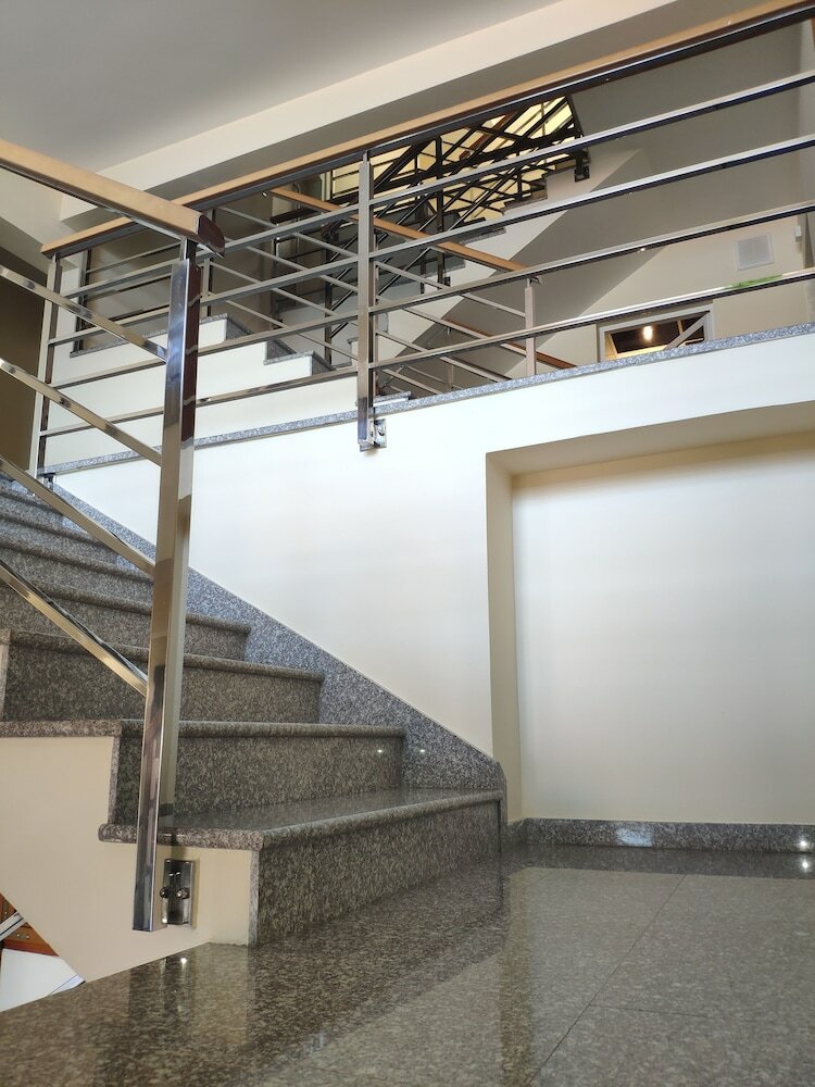 Фото Апартаменты Stevic Monaco