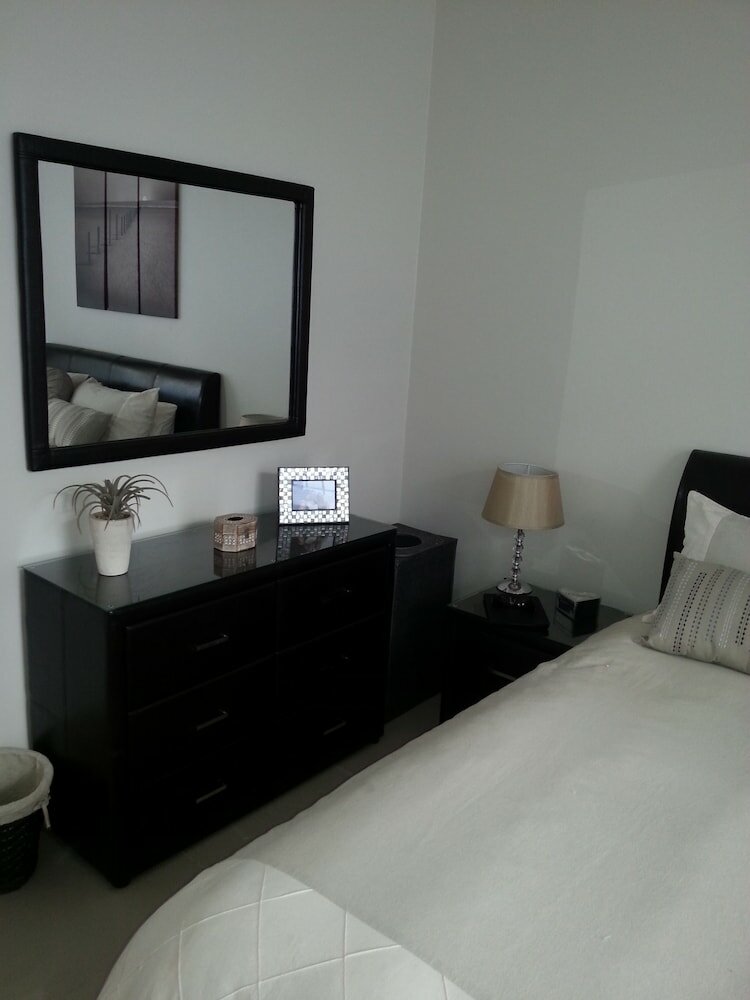 Фото Fanta Sea Luxury Apartment