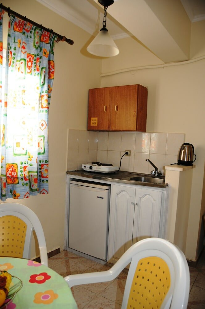 Фото Vicky's Garden