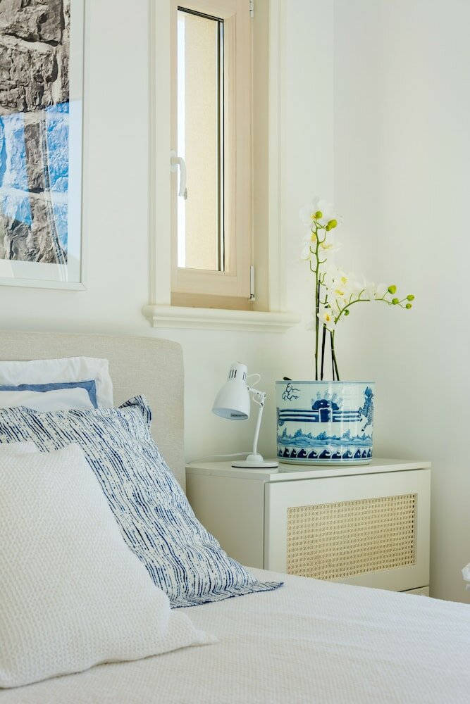 Фото Apartment Marianna by My Way