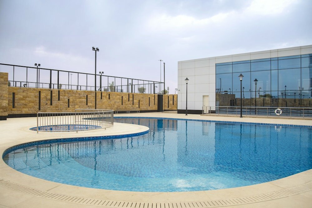 Фото Cristal Amaken Hotel