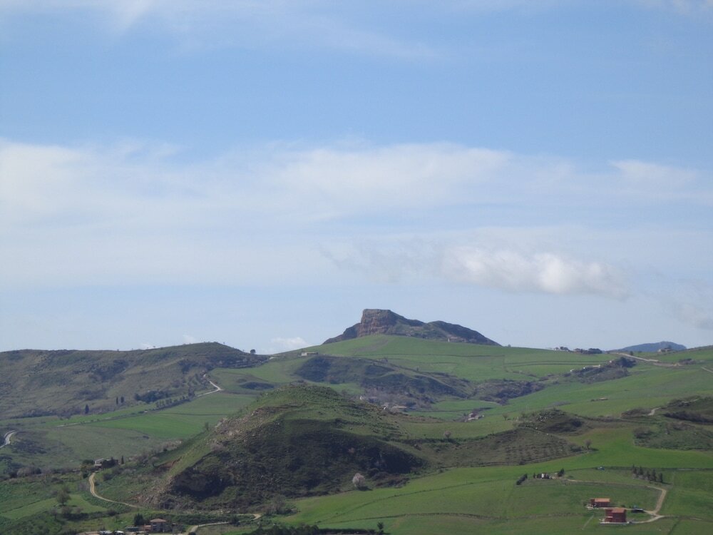 Фото Agriturismo San Pietro