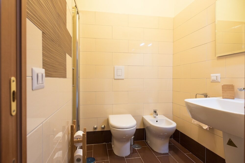 Фото Casa Laurino B&b