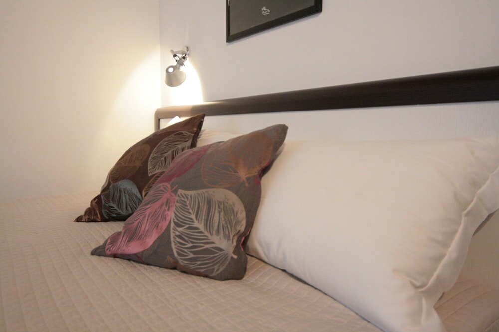 Фото House Monti 1875