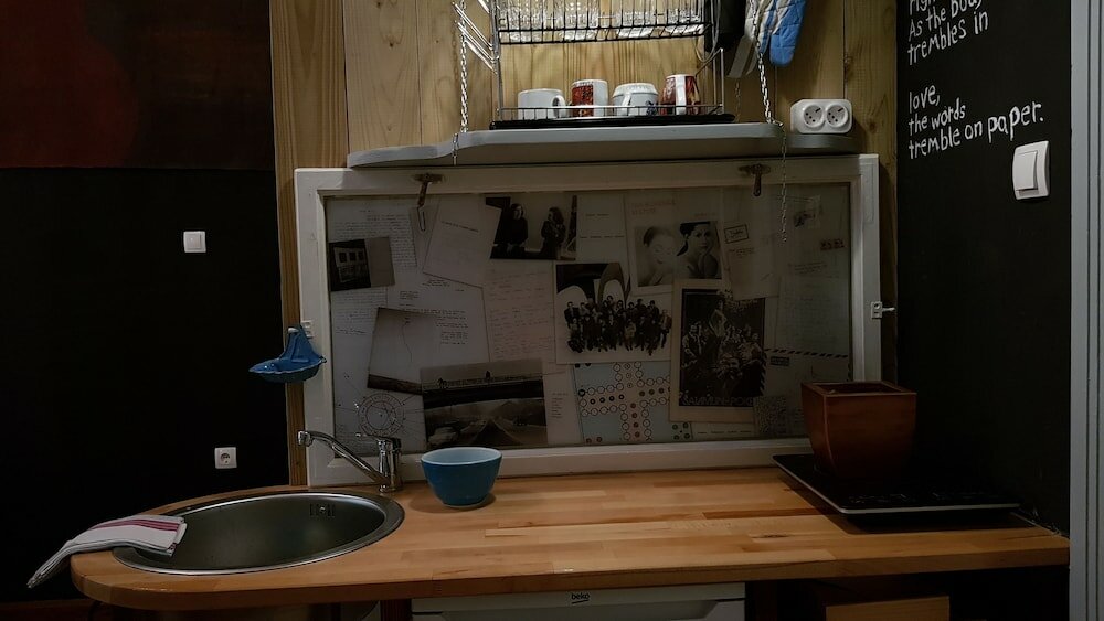 Фото Villa Coola