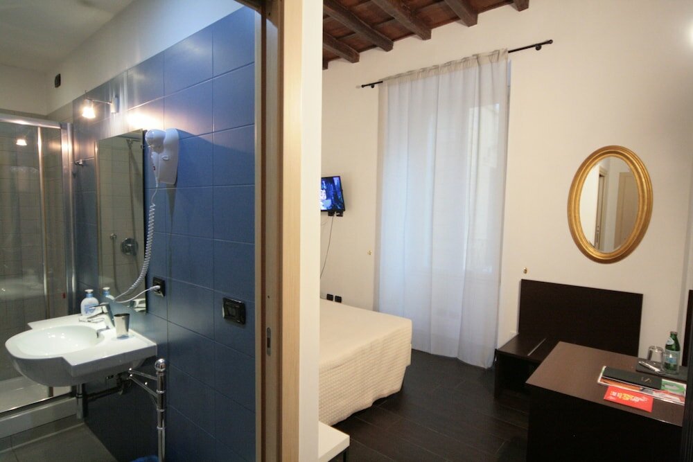 Фото House Monti 1875