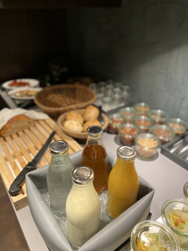 Фото Stay Bryggen