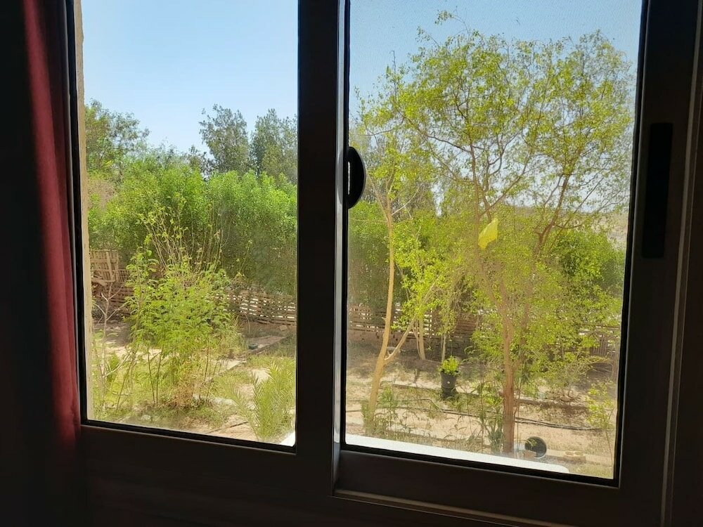 Фото Hurghada Comfort Apartments