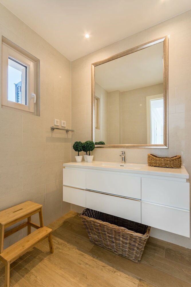 Фото Apartment Marianna by My Way