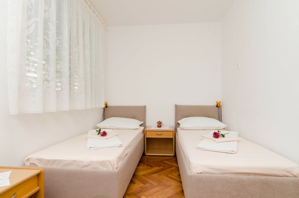 Фото Apartment Domenica 2