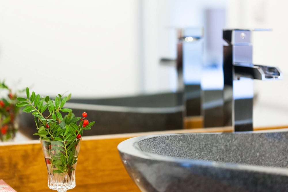 Фото Restaurant Hotel Zum Storchen