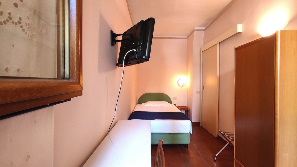 Фото Rita Major Hotel