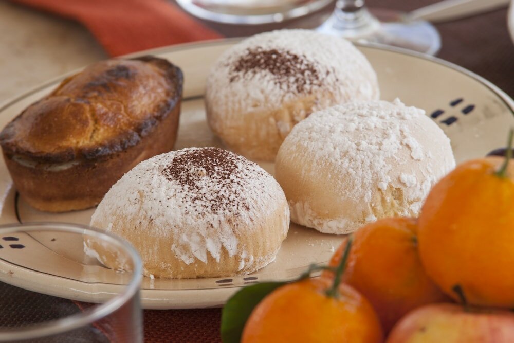 Фото Regina di Ulivi