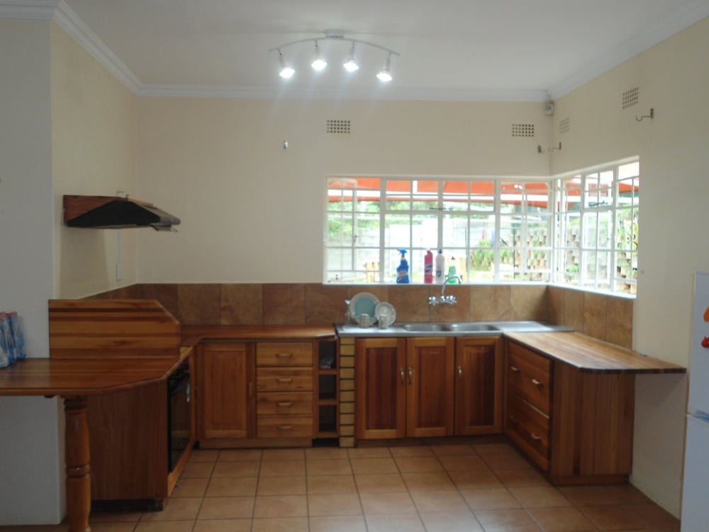 Фото Rhino Rest Camp