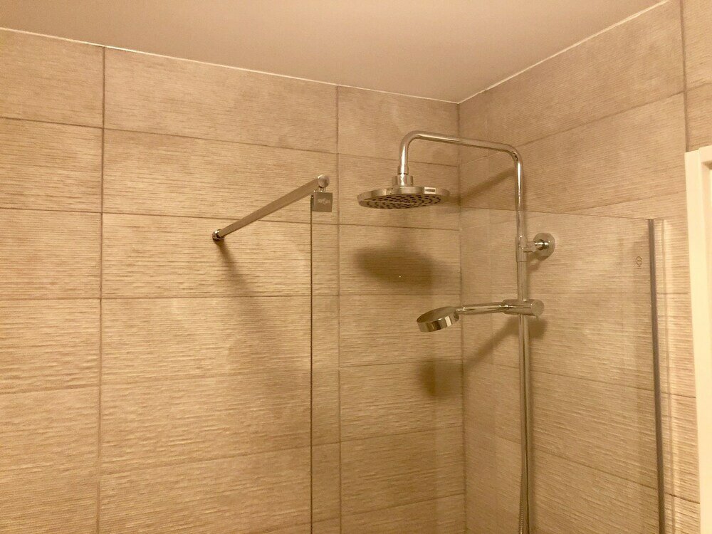 Фото Luxury apartment Maya Seaview