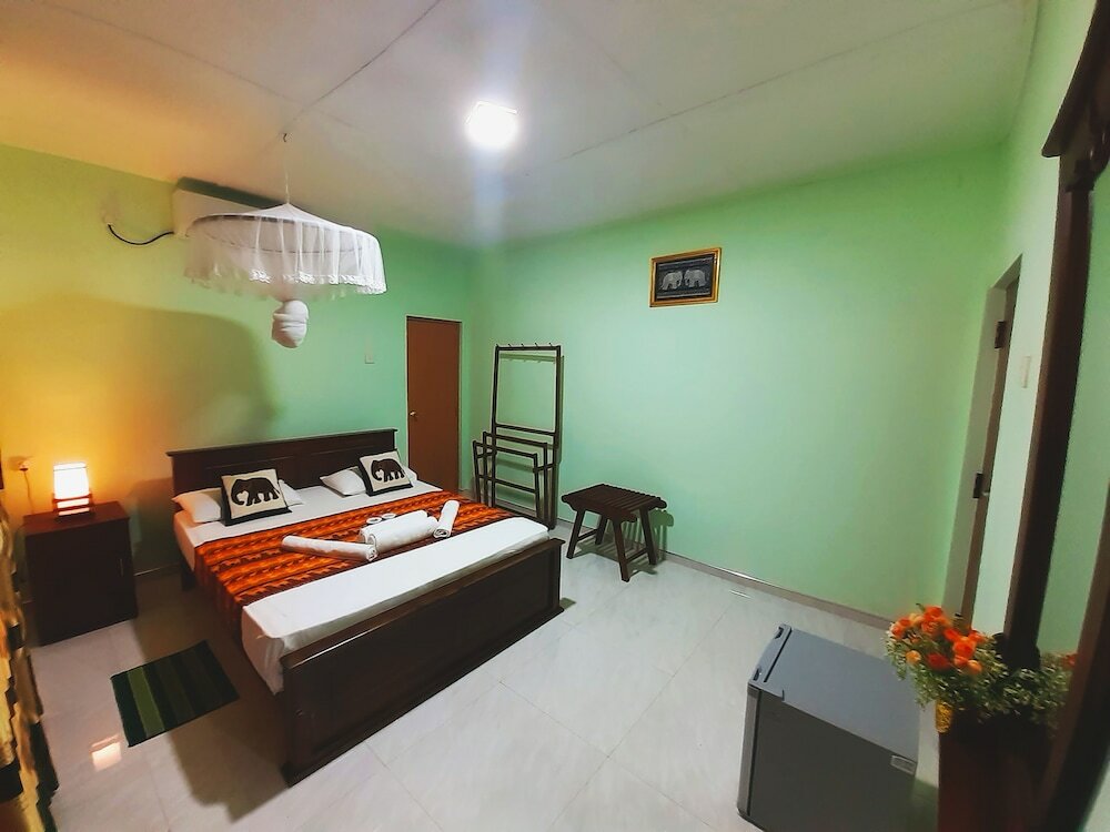 Фото Stream View Family Resort