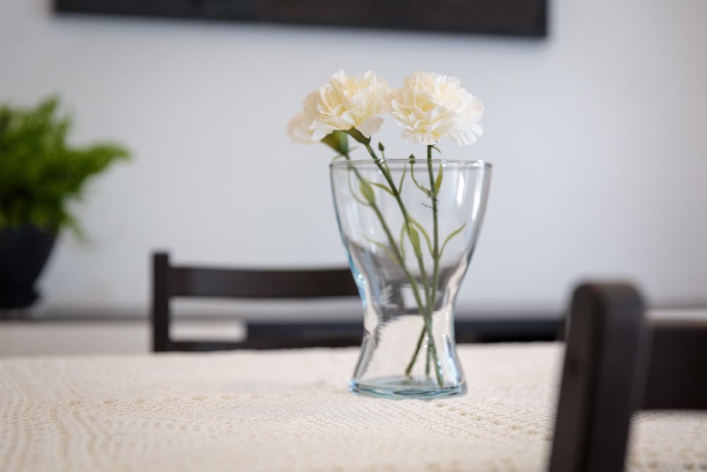 Фото Nice Cozy Apartments C52