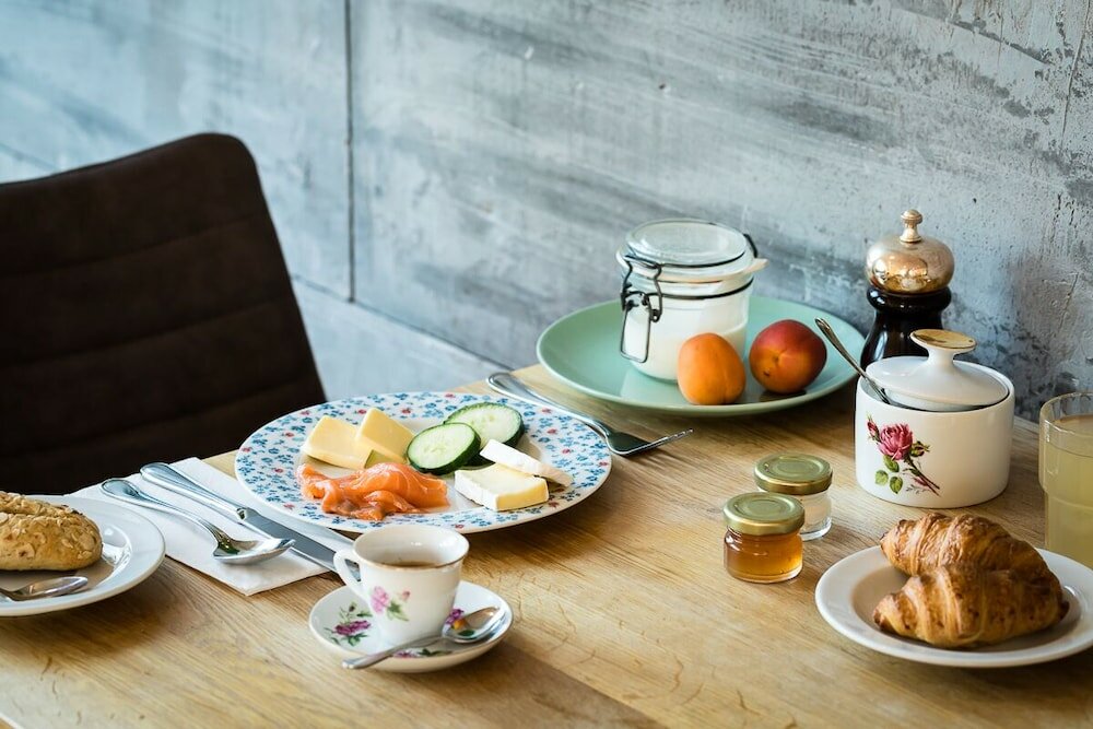 Фото Restaurant Hotel Zum Storchen