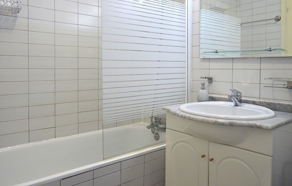 Фото Market Place I