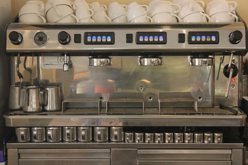 Фото Gästehaus Innfernow