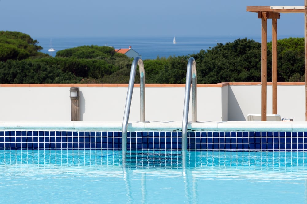 Фото Residence Santa Costanza