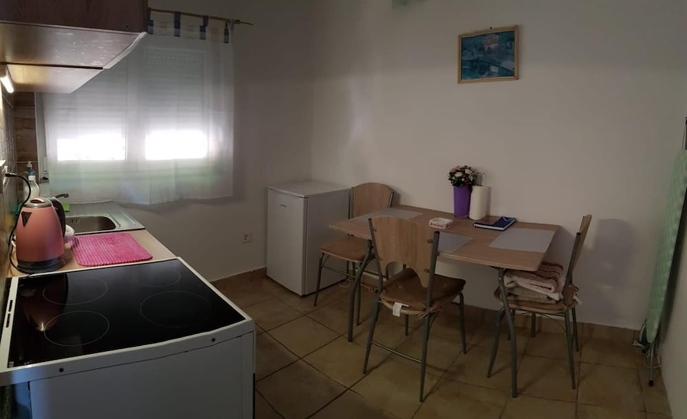 Фото Apartments Mip