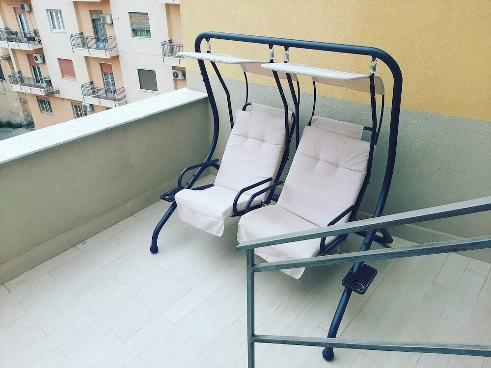 Фото CentruMaqueda