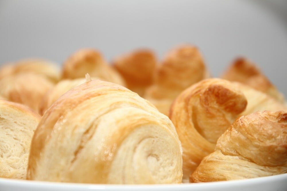 Фото Hotel Bartmanns Haus