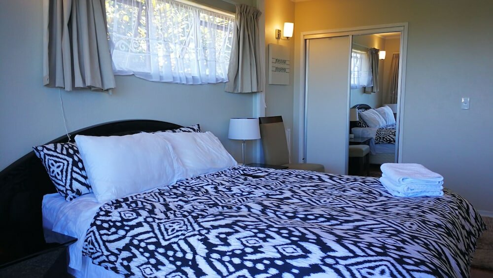 Фото Harbour View Guesthouse