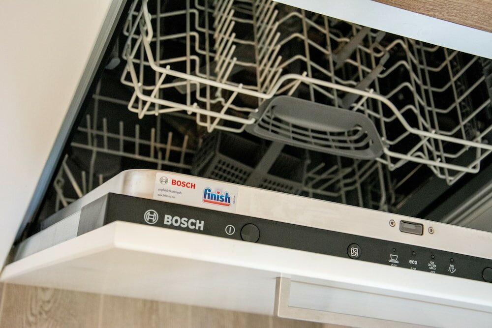 Фото Apartment Marianna by My Way