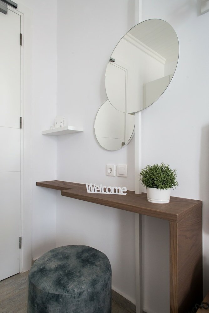 Фото Klimis Hotel