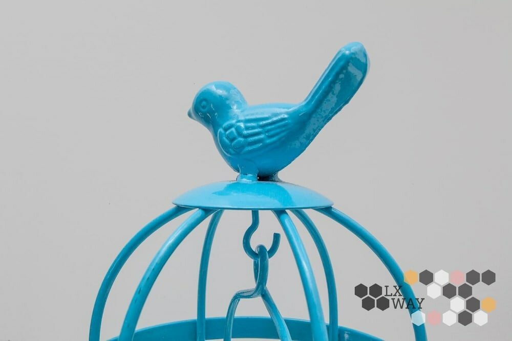 Фото LxWay Bairro Alto - Travessa da Cara