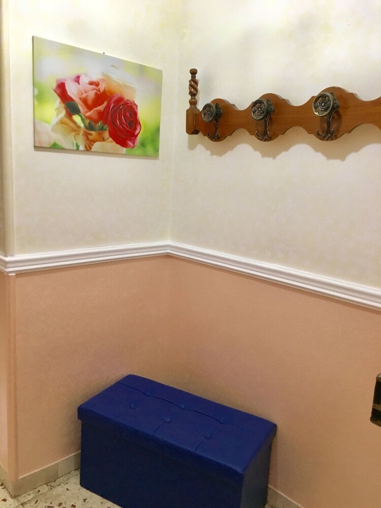 Фото Casa Vacanze Da Angela