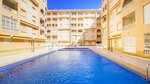 Apartamento LaLoma 72 (Comunidad Autónoma de Valenciana, Alicante, Torrevieja, Cementerio De Torrevieja), hotel
