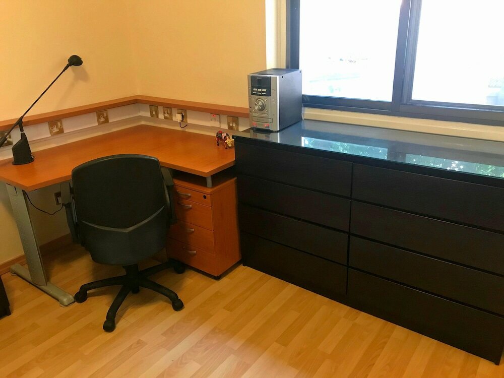 Фото Stone-house in the heart of Nicosia