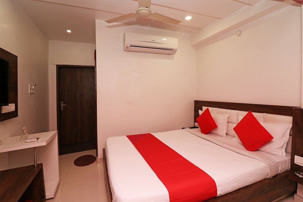 Фото Hotel Jalaj Retreat Bhilwara