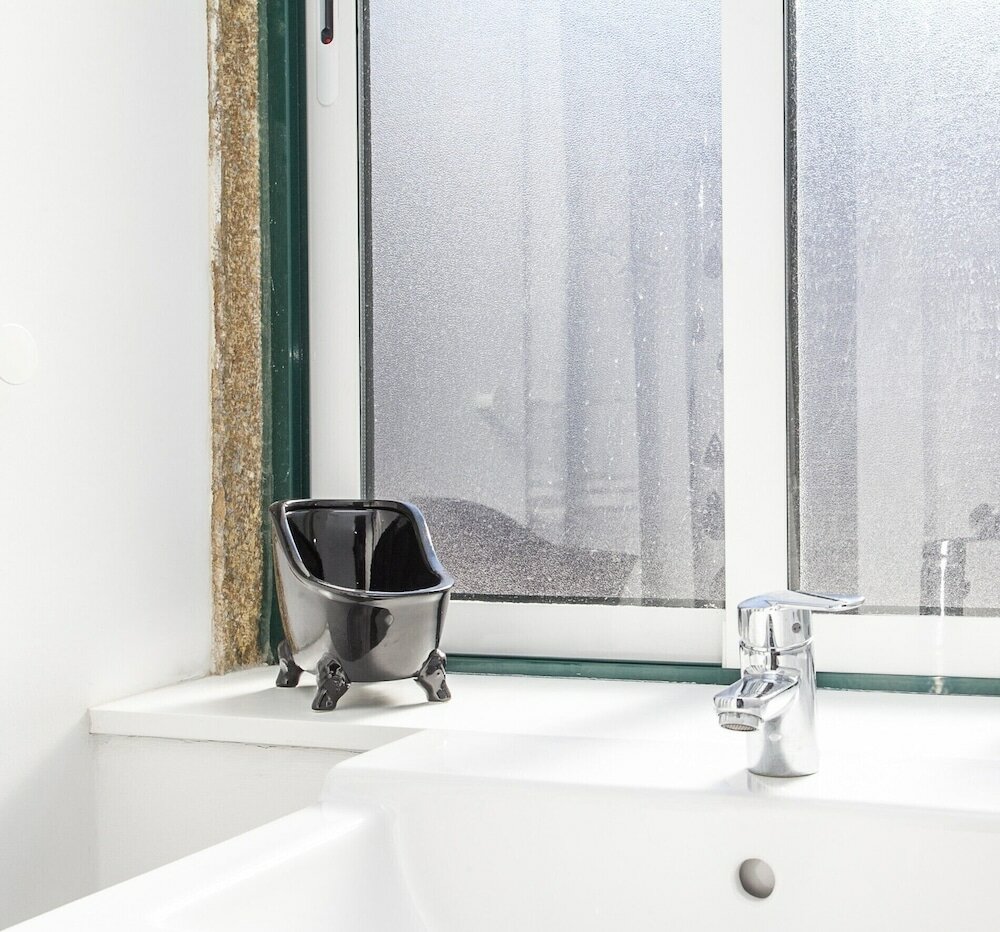 Фото LxWay Bairro Alto - Travessa da Cara