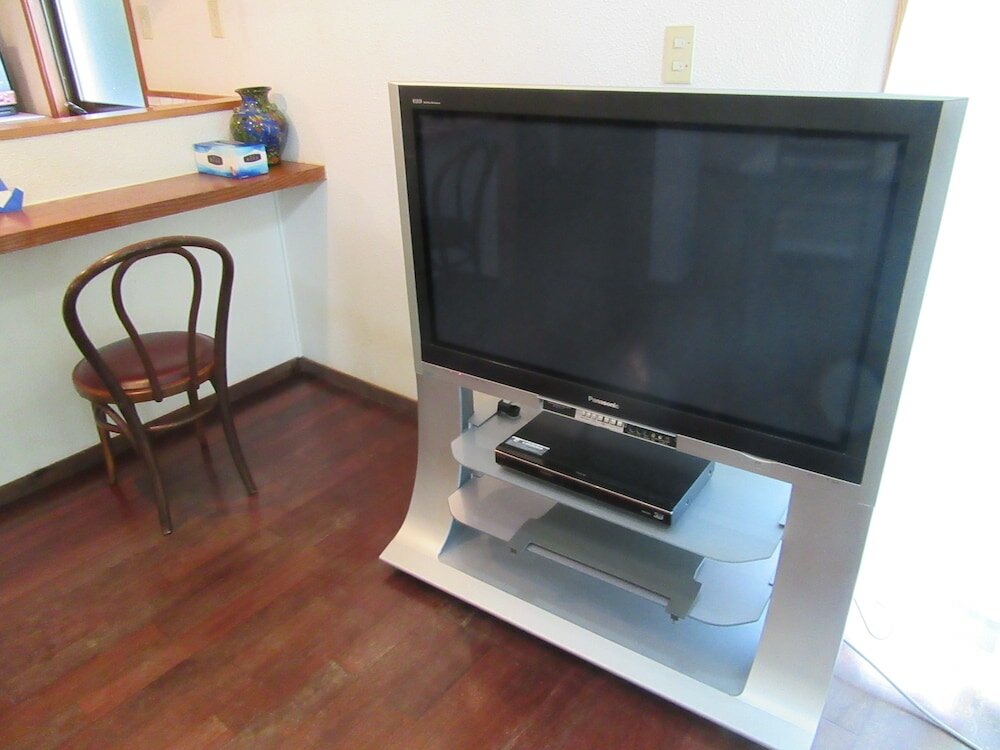 Фото Pension Nagisa