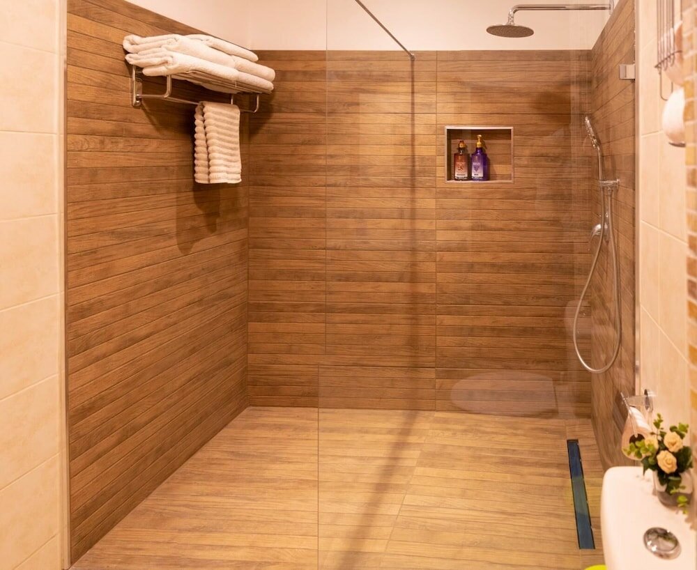 Фото Idan Lodge In The Arava