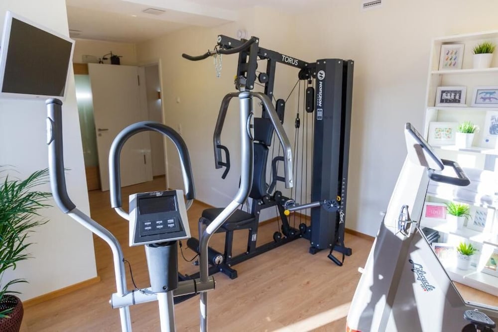 Фото Restaurant Hotel Zum Storchen