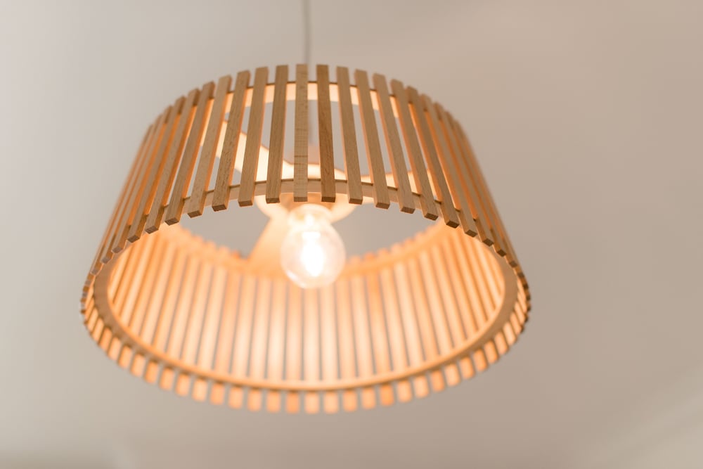 Фото Apartamentos Praça Amarela